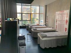 -锐动健身(博地中心店)