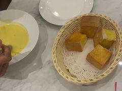 -海维克牛排馆HIGHWIC(青羊万达店)