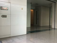 -中国人民解放军东部战区总医院(秦淮医疗区)