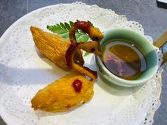 -江南里·新浙菜(苏州大悦城店)