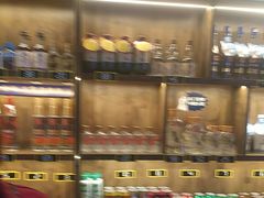 -小楠门·不改良老火锅(合江门店)