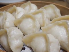 -天怡興·百年蒸饺(中心书城店)