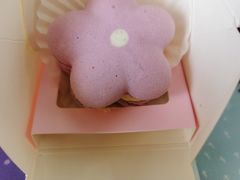 -好利来(乐堤港店)