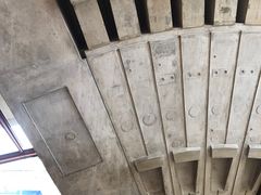 -悉尼歌剧院