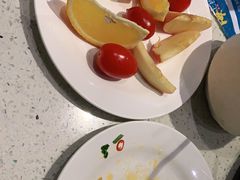 -青蓬蒸汽海鲜·深圳老字号·团建聚会(壹方城店)