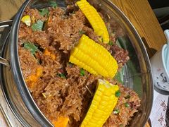 -黄泥岗·地道湖北菜(奥特莱斯店)