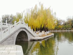 -中国农业博物馆