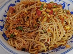 -小罗子汤店(大士院总店)