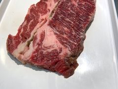 -蚝英雄鲜蚝自助专门店(长楹天街直营店)