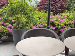 -Entrecôte 法国牛扒馆(保利·时光里店)