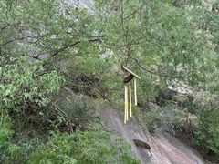 -黑龙潭风景区
