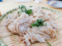 -成惠食府(赤岗店)