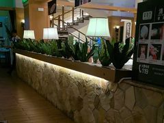 -蒸膳坊(王寨店)