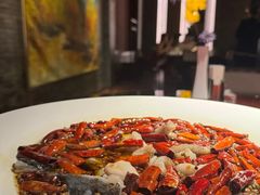 -解香楼(八盘岭路店)