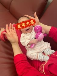 -馨月汇·独栋月子会所(静安店)
