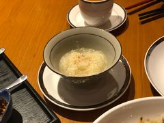 -广州富力君悦大酒店空中花园