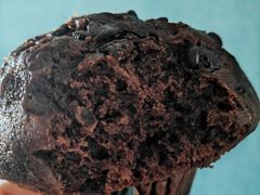 -五味酥·现烤国民糕点集合店(甘井子万达广场店)