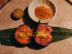 -匠和风精致料理(福州金融街万达店)
