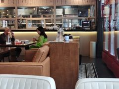-成都娃娃花园餐厅 (南艺旗舰店)