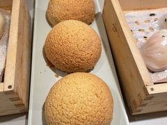-蔡澜点心·粤菜(西单大悦城店)