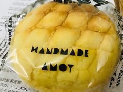 -Juicy Bakery(大学路店)