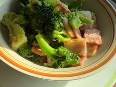 -萨莉亚意式餐厅(国和1000店)