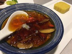 -品粹徽园·家常安徽菜