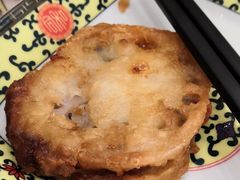 -和合谷(新辰里亚运村店)