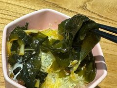 -雷门拉面·现熬骨汤(凯德来福士店)