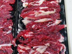 -陈记顺和潮汕牛肉火锅(棠德南路店)