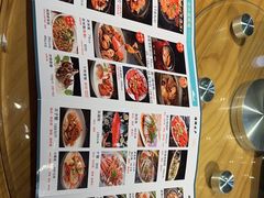-大厨的餐厅(曾厝垵总店)