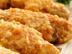 -新白鹿餐厅(百联中环店)