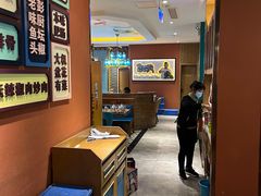 -彭厨(玉荣庄店)