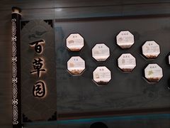 -上海中医药大学附属曙光医院(东部)