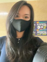 -和木形象