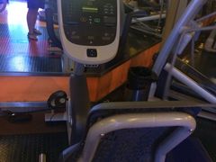 -力美健(中华店)