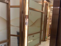 -佛山中大口腔医院·市二级口腔专科医院