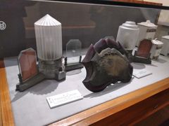 -上海蔡元培故居陈列馆