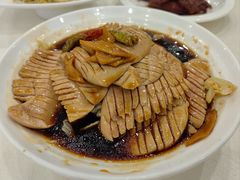 -金时代顺风大酒店(临港百联店)