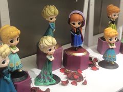 -泡泡玛特POPMART(上海环球港店)