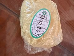 -江南春(解放路店)