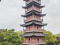 -千灯古镇