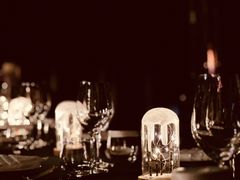 -三亚太阳湾柏悦酒店