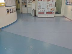 -全心全意动物诊疗中心医院(北苑店)