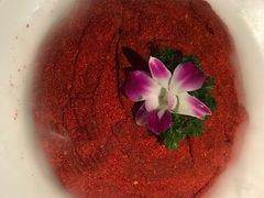 -潮火锅·麻辣牛肉火锅(观音桥方圆·LIVE店)