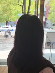 -YESIDO椰岛造型