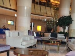 -厦门喜来登酒店