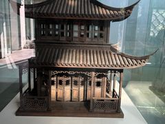 -苏州园林博物馆