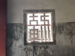 -古田会议纪念馆