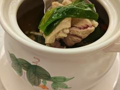 -荣誉海鲜酒楼(海湾店)